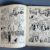 Hergé - Les Aventures de Tintin - Le sceptre d'Ottokar - A17 - 1941 – Image 20