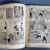 Hergé - Les Aventures de Tintin - Le sceptre d'Ottokar - A17 - 1941 – Image 22