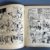 Hergé - Les Aventures de Tintin - Le sceptre d'Ottokar - A17 - 1941 – Image 23