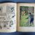 Hergé - Les Aventures de Tintin - Le sceptre d'Ottokar - A17 - 1941 – Image 25