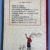 Hergé - Les Aventures de Tintin - Le sceptre d'Ottokar - A17 - 1941 – Image 2