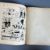 Hergé - Les Aventures de Tintin - Le sceptre d'Ottokar - A17 - 1941 – Image 29