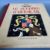 Hergé - Les Aventures de Tintin - Le sceptre d'Ottokar - A17 - 1941 – Image 4