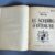 Hergé - Les Aventures de Tintin - Le sceptre d'Ottokar - A17 - 1941 – Image 8