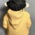 Franquin - Figurine- Gaston écharpe - prototype - Leblon Delienne – Image 4