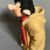 Franquin - Figurine- Gaston écharpe - prototype - Leblon Delienne – Image 5