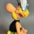 Goscinny et Uderzo - Figurine Asterix - Fariboles - 2014 – Image 6