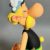 Goscinny et Uderzo - Figurine Asterix - Fariboles - 2014 – Image 8