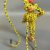 Franquin - Figurine La Marsupilamie - Fariboles - 2006 – Image 5