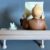 Hergé - Figurine Tintin et Milou banc - Leblon Delienne - 2001 – Image 6