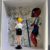 Walthery - Figurine Natacha et son crayon - Pixi - 2024 – Image 5