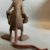 Ptitluc - Figurine Le rat à la pierre - Fariboles - 1993 – Image 5