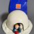 Hergé- Figurine Tintin et Milou Igloo - Pixi - 2002 – Image 3