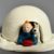 Hergé- Figurine Tintin et Milou Igloo - Pixi - 2002 – Image 5