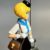 Walthery - Figurine Natacha et sa valise - Pixi - 2024 – Image 7