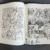 Dufaut, Schréder et Aubin - Blake et Mortimer - L'onde Septimus - Tirage de luxe - Dédicacé - 2015 – Image 12