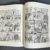 Dufaut, Schréder et Aubin - Blake et Mortimer - L'onde Septimus - Tirage de luxe - Dédicacé - 2015 – Image 14