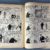 Hergé - Les Aventures de Tintin - Le sceptre d'Ottokar - A17 - Recartonnage - 1941 – Image 9