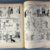 Hergé - Les Aventures de Tintin - Le sceptre d'Ottokar - A17 - Recartonnage - 1941 – Image 10