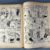 Hergé - Les Aventures de Tintin - Le sceptre d'Ottokar - A17 - Recartonnage - 1941 – Image 11