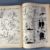 Hergé - Les Aventures de Tintin - Le sceptre d'Ottokar - A17 - Recartonnage - 1941 – Image 12