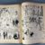 Hergé - Les Aventures de Tintin - Le sceptre d'Ottokar - A17 - Recartonnage - 1941 – Image 13