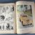 Hergé - Les Aventures de Tintin - Le sceptre d'Ottokar - A17 - Recartonnage - 1941 – Image 14