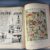 Hergé - Les Aventures de Tintin - Le sceptre d'Ottokar - A17 - Recartonnage - 1941 – Image 15
