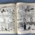 Hergé - Les Aventures de Tintin - Le sceptre d'Ottokar - A17 - Recartonnage - 1941 – Image 16