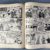 Hergé - Les Aventures de Tintin - Le sceptre d'Ottokar - A17 - Recartonnage - 1941 – Image 17