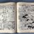 Hergé - Les Aventures de Tintin - Le sceptre d'Ottokar - A17 - Recartonnage - 1941 – Image 18