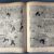 Hergé - Les Aventures de Tintin - Le sceptre d'Ottokar - A17 - Recartonnage - 1941 – Image 19