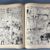 Hergé - Les Aventures de Tintin - Le sceptre d'Ottokar - A17 - Recartonnage - 1941 – Image 20