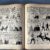Hergé - Les Aventures de Tintin - Le sceptre d'Ottokar - A17 - Recartonnage - 1941 – Image 21