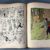 Hergé - Les Aventures de Tintin - Le sceptre d'Ottokar - A17 - Recartonnage - 1941 – Image 23