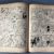 Hergé - Les Aventures de Tintin - Le sceptre d'Ottokar - A17 - Recartonnage - 1941 – Image 24