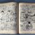 Hergé - Les Aventures de Tintin - Le sceptre d'Ottokar - A17 - Recartonnage - 1941 – Image 25