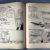 Hergé - Les Aventures de Tintin - Le sceptre d'Ottokar - A17 - Recartonnage - 1941 – Image 26