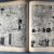 Hergé - Les Aventures de Tintin - Le sceptre d'Ottokar - A17 - Recartonnage - 1941 – Image 27