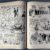 Hergé - Les Aventures de Tintin - Le sceptre d'Ottokar - A17 - Recartonnage - 1941 – Image 28