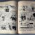 Hergé - Les Aventures de Tintin - Le sceptre d'Ottokar - A17 - Recartonnage - 1941 – Image 29