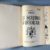 Hergé - Les Aventures de Tintin - Le sceptre d'Ottokar - A17 - Recartonnage - 1941 – Image 7