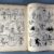 Hergé - Les Aventures de Tintin - Le sceptre d'Ottokar - A17 - Recartonnage - 1941 – Image 8