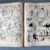Hergé - Les Aventures de Tintin - Le Sceptre d'Ottokar - A18 - 1942 – Image 9