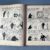 Hergé - Les Aventures de Tintin - Le Sceptre d'Ottokar - A18 - 1942 – Image 10