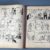 Hergé - Les Aventures de Tintin - Le Sceptre d'Ottokar - A18 - 1942 – Image 12