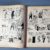 Hergé - Les Aventures de Tintin - Le Sceptre d'Ottokar - A18 - 1942 – Image 13