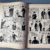 Hergé - Les Aventures de Tintin - Le Sceptre d'Ottokar - A18 - 1942 – Image 15