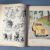 Hergé - Les Aventures de Tintin - Le Sceptre d'Ottokar - A18 - 1942 – Image 16