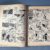 Hergé - Les Aventures de Tintin - Le Sceptre d'Ottokar - A18 - 1942 – Image 17